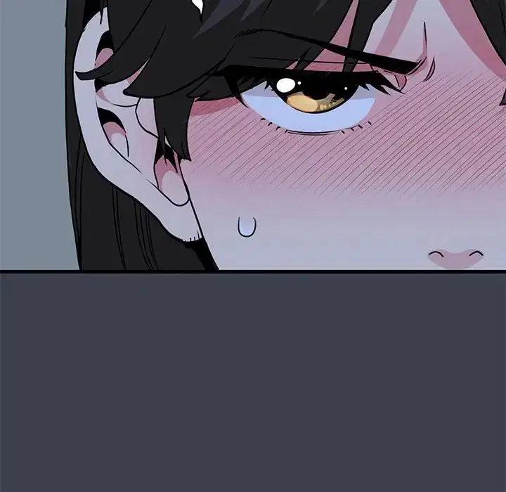 第94話