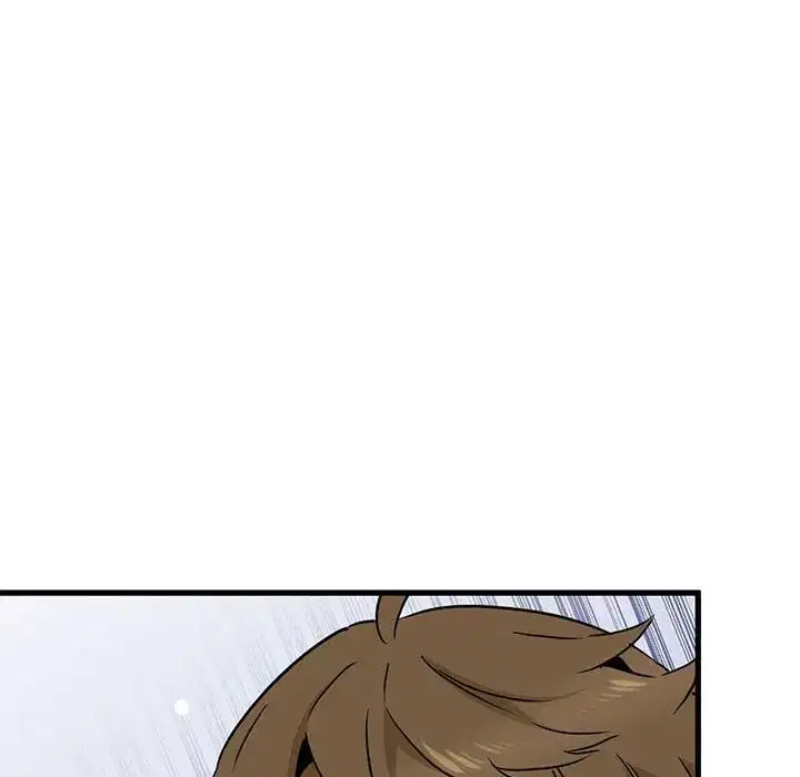 第94話