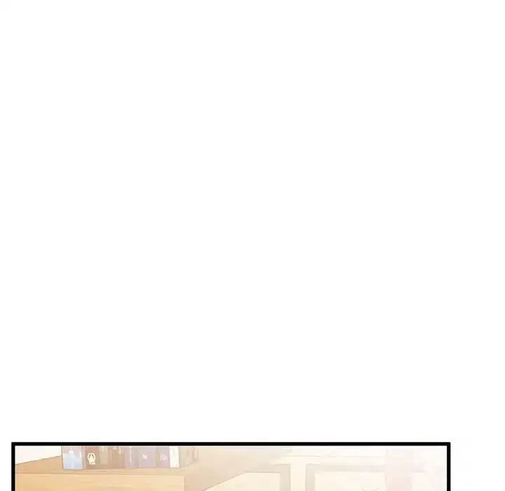 第94話