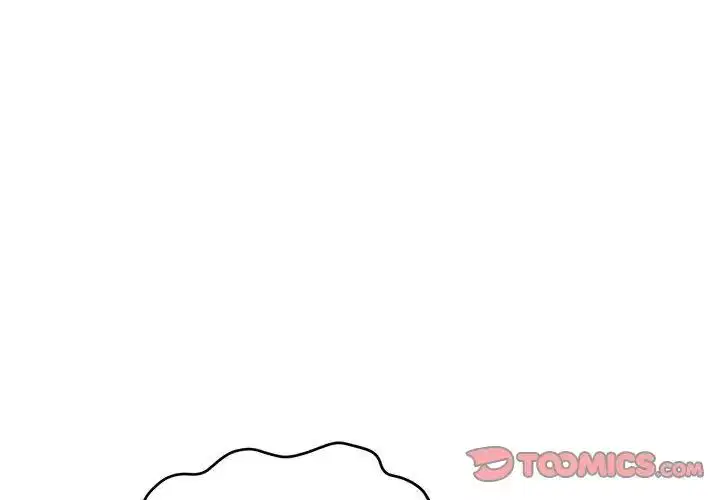 第94話