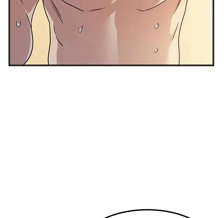第94話