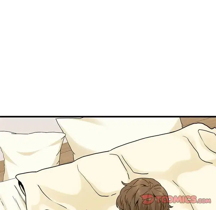 第94話