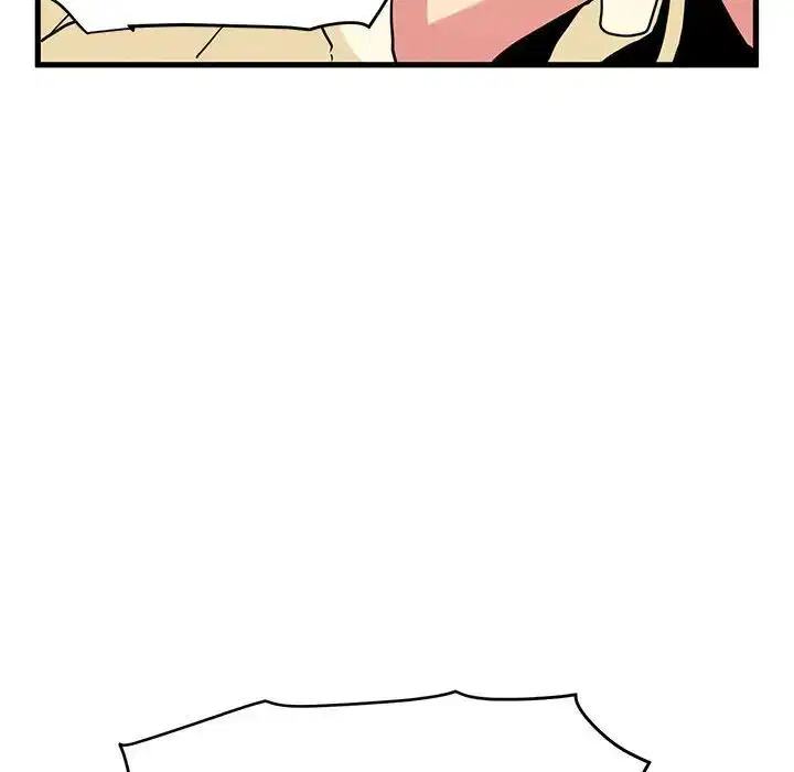 第94話