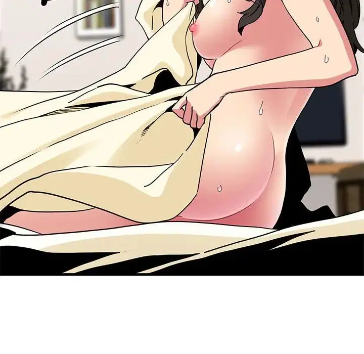 第94話