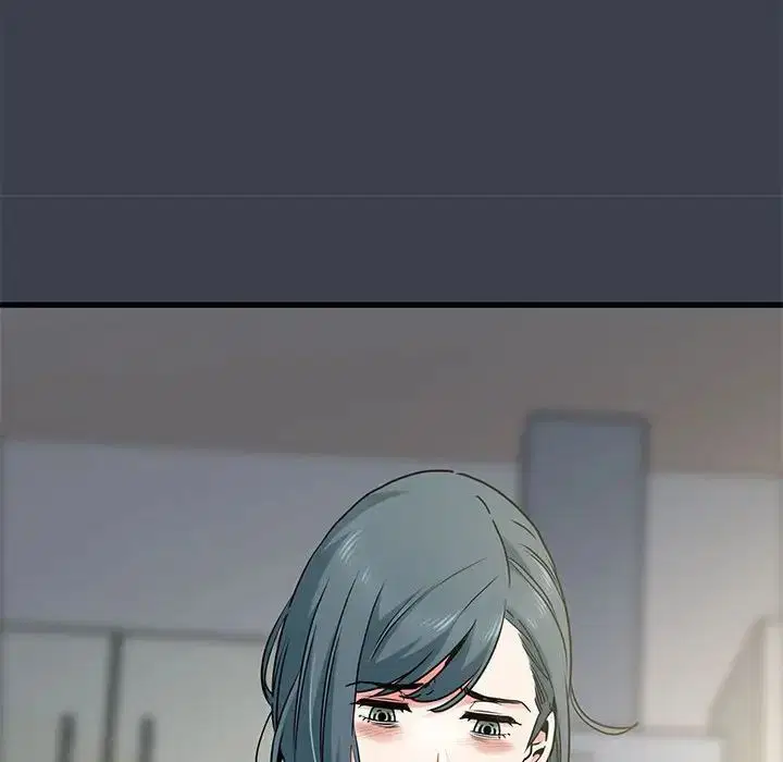 第95話
