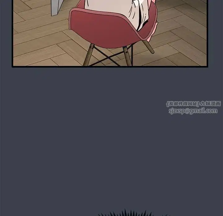 第95話