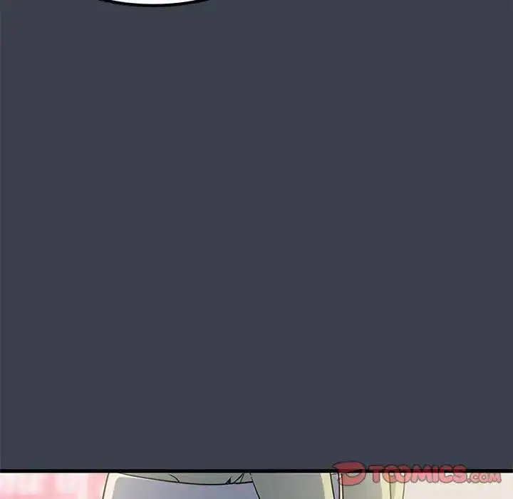 第95話