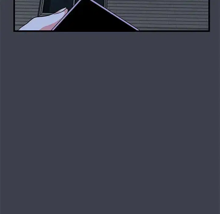 第95話