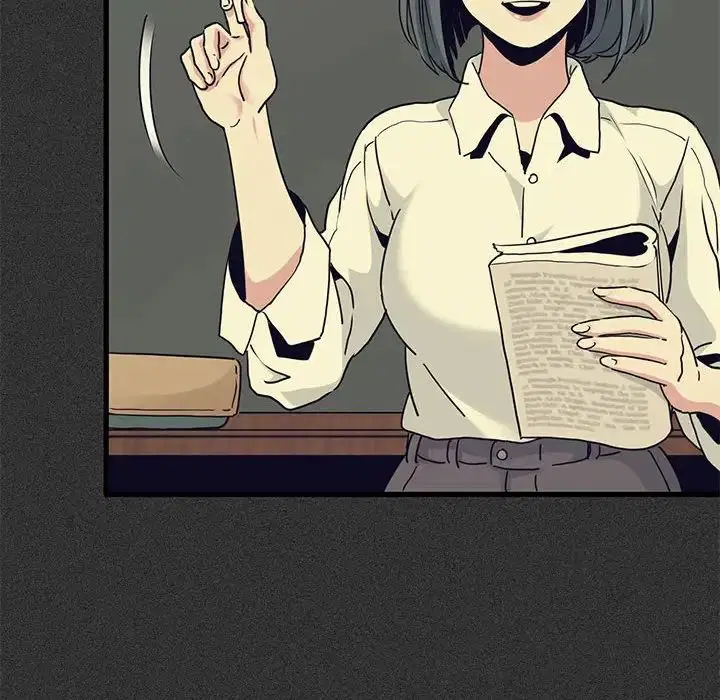 第95話