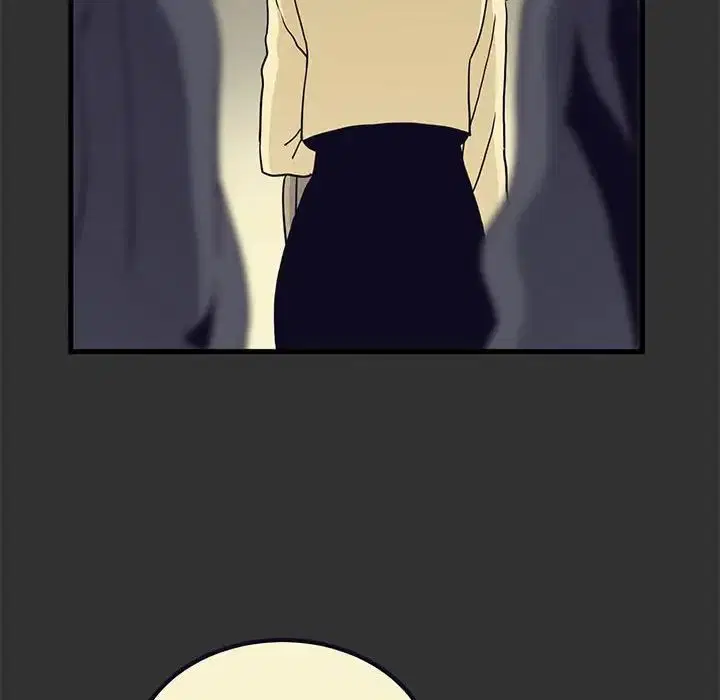 第95話