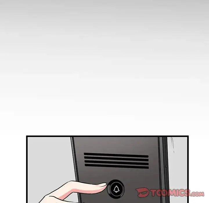 第95話
