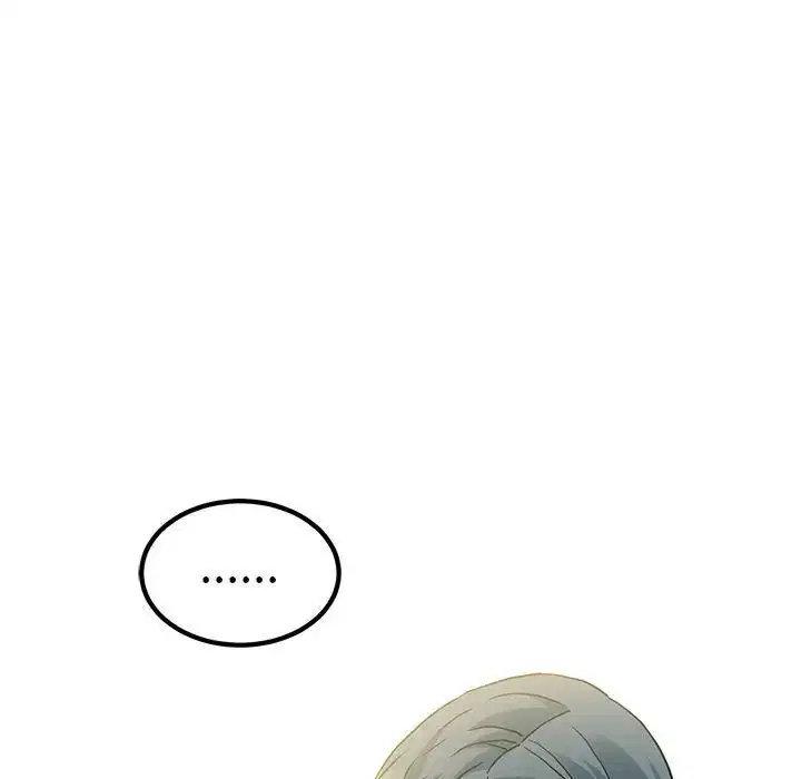 第95話