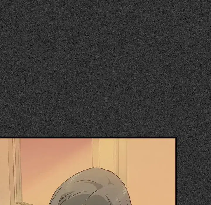 第95話