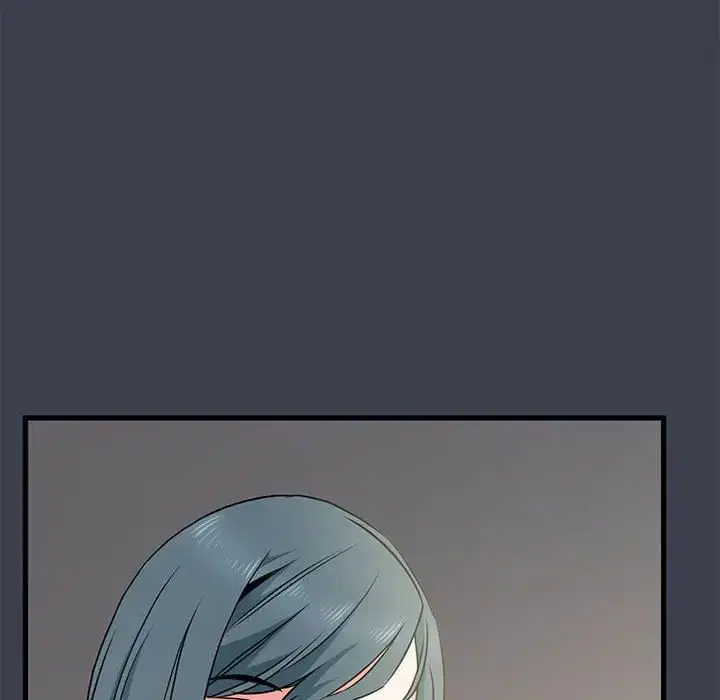 第95話