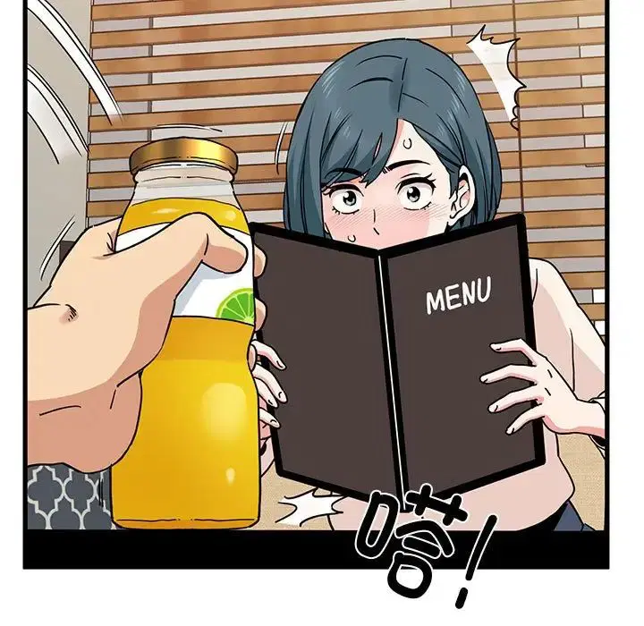 第96話