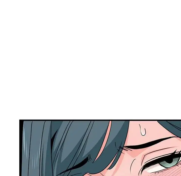 第96話
