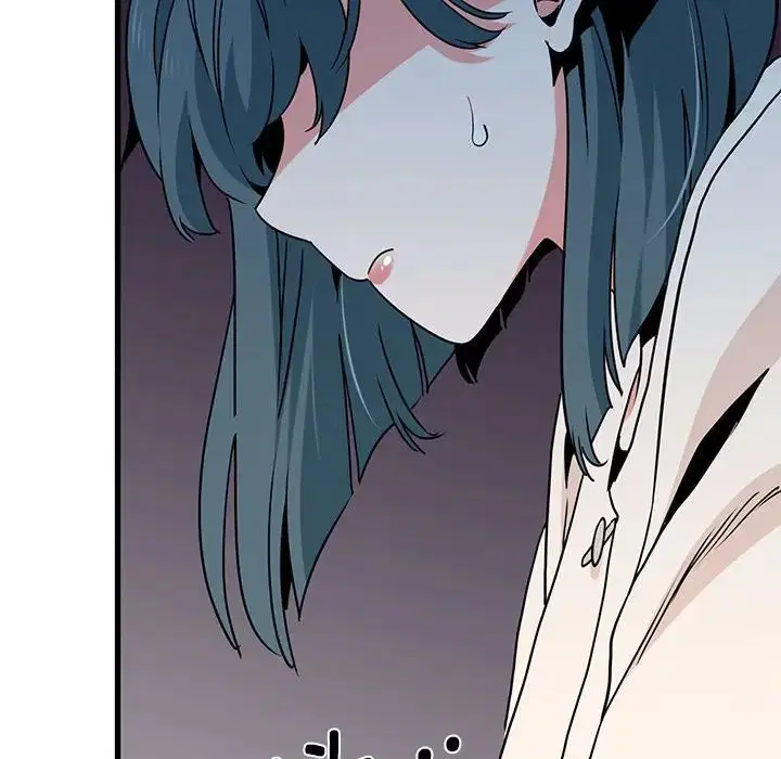 第96話