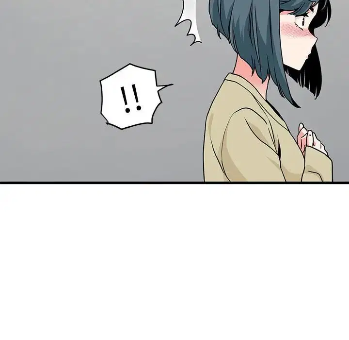 第96話