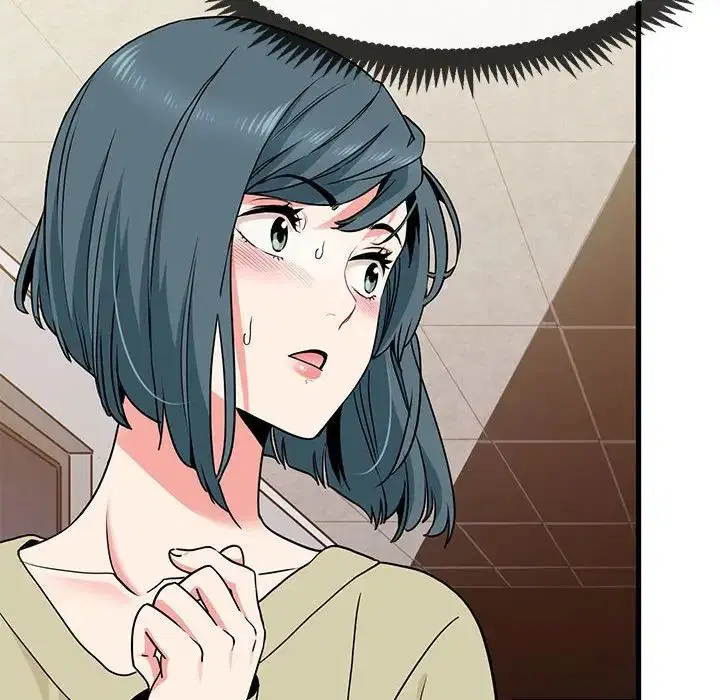 第96話