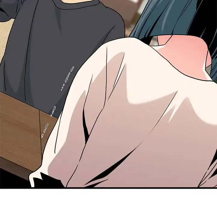 第97話
