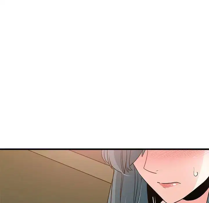第97話