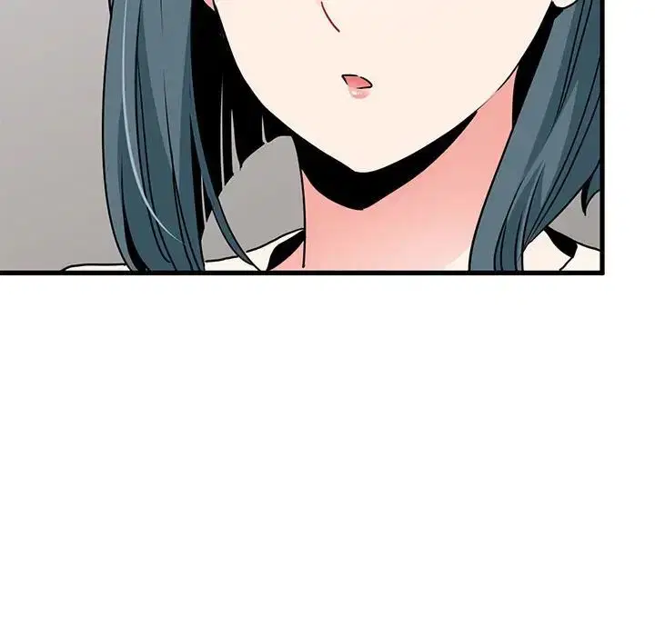第97話