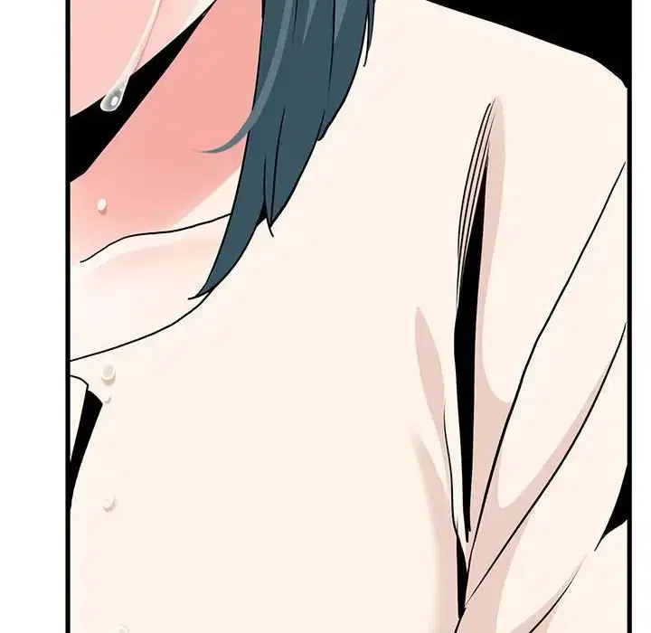 第97話