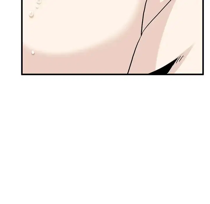 第97話