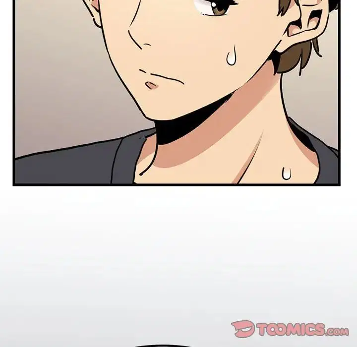 第97話