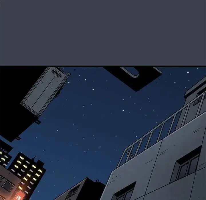 第97話