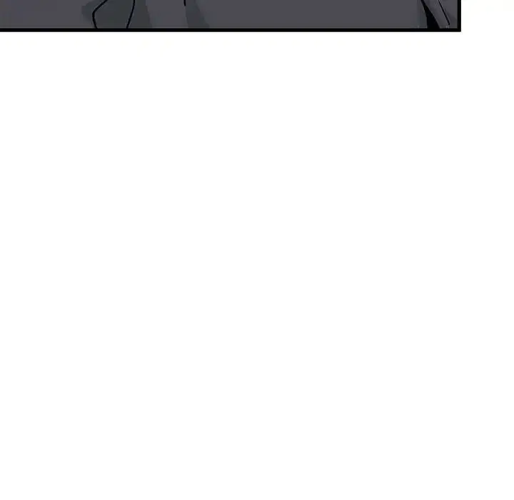 第98話
