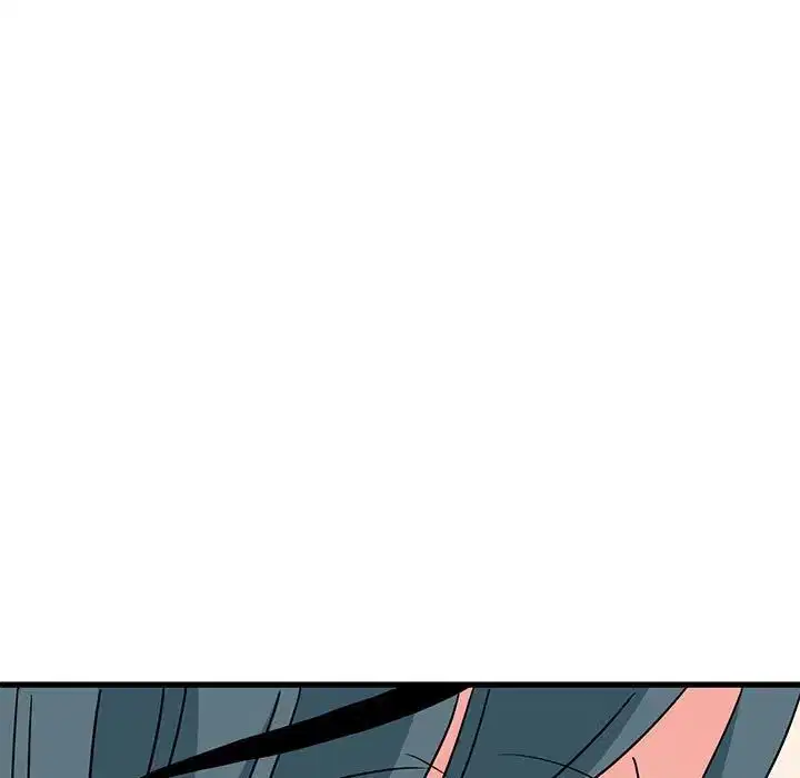 第98話