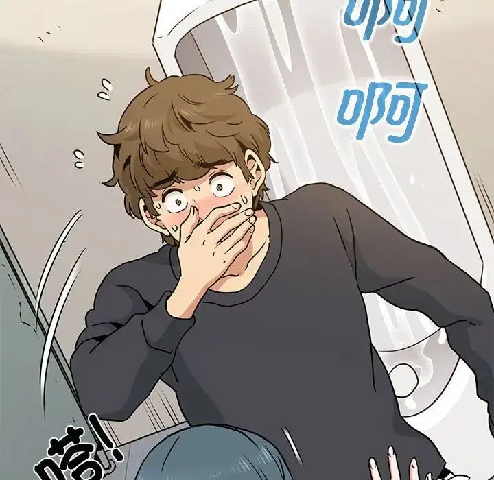 第98話