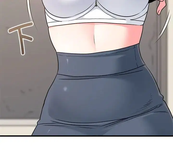 第98話