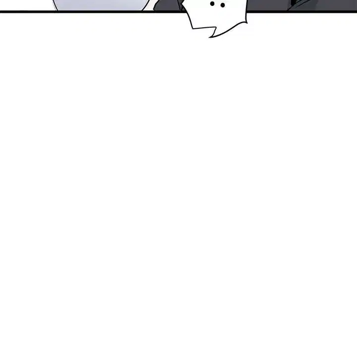 第98話