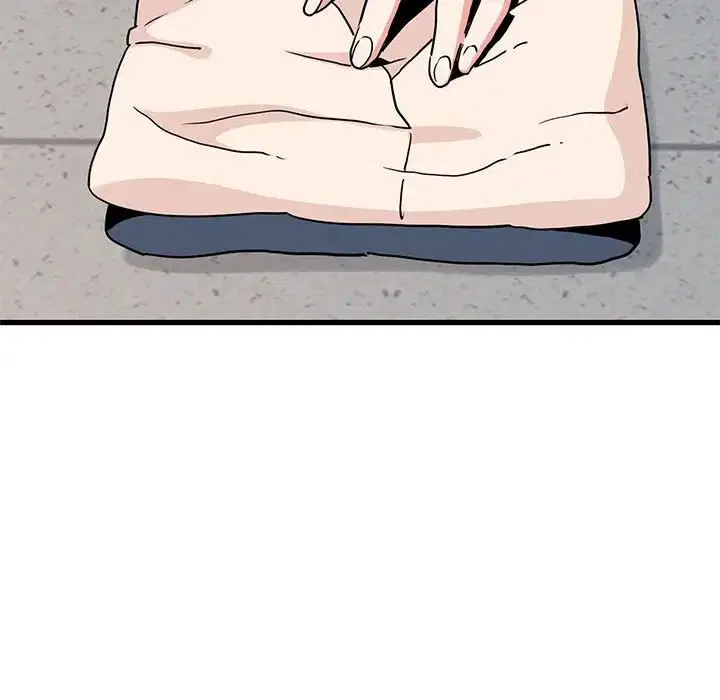 第98話
