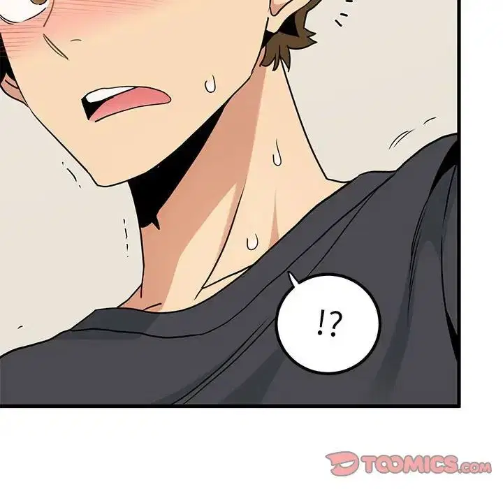 第98話