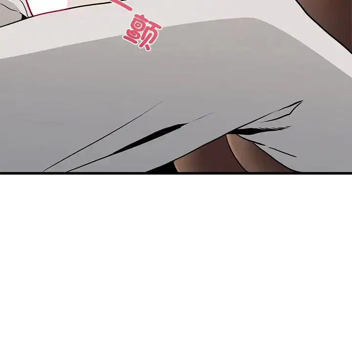 第98話