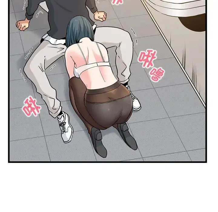 第98話