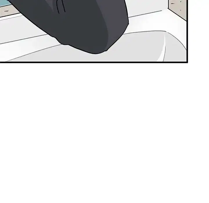 第98話