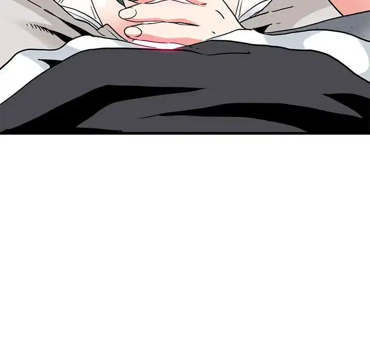 第98話