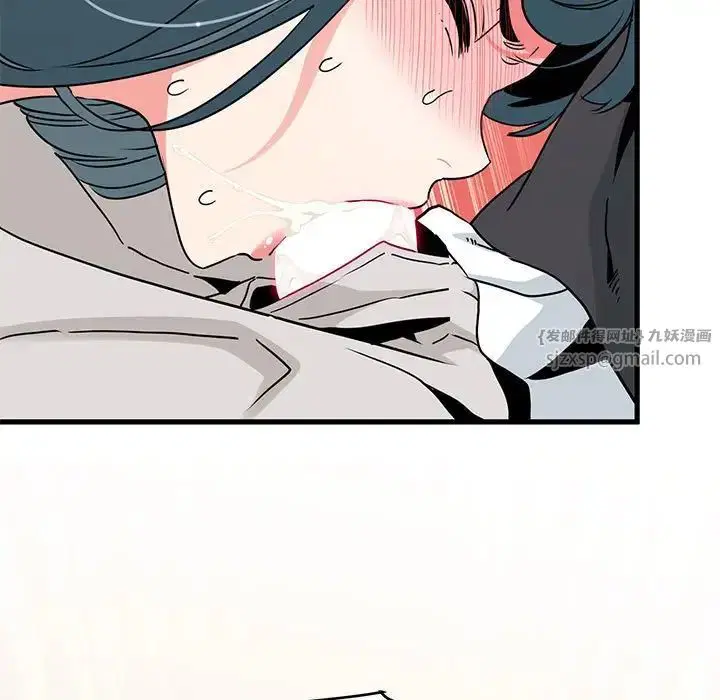 第98話