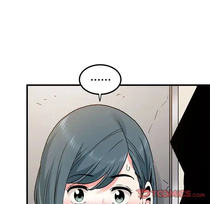 第98話