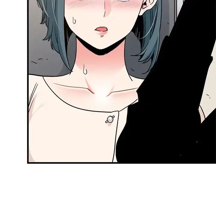 第98話