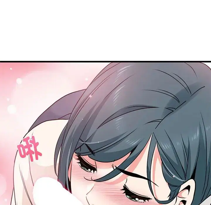 第98話