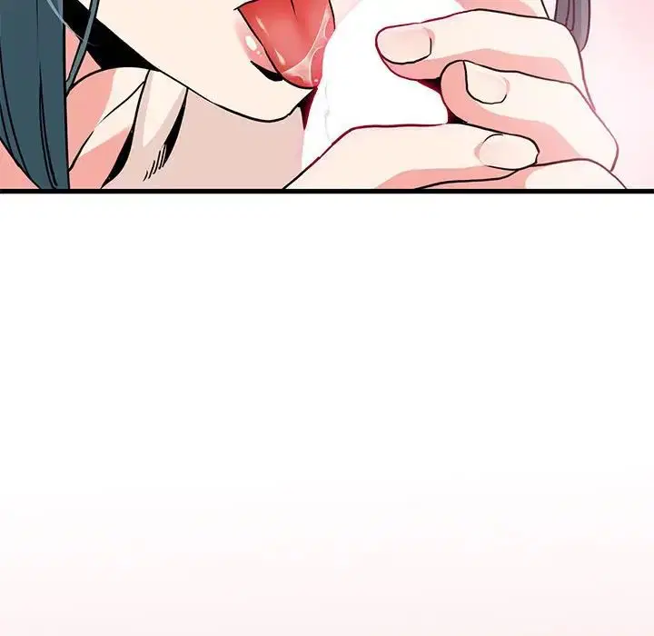 第98話