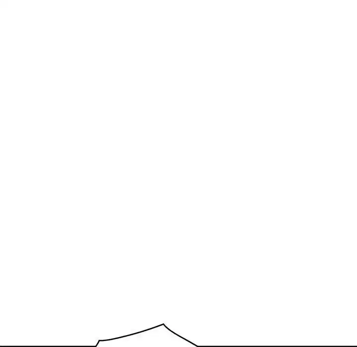 第98話