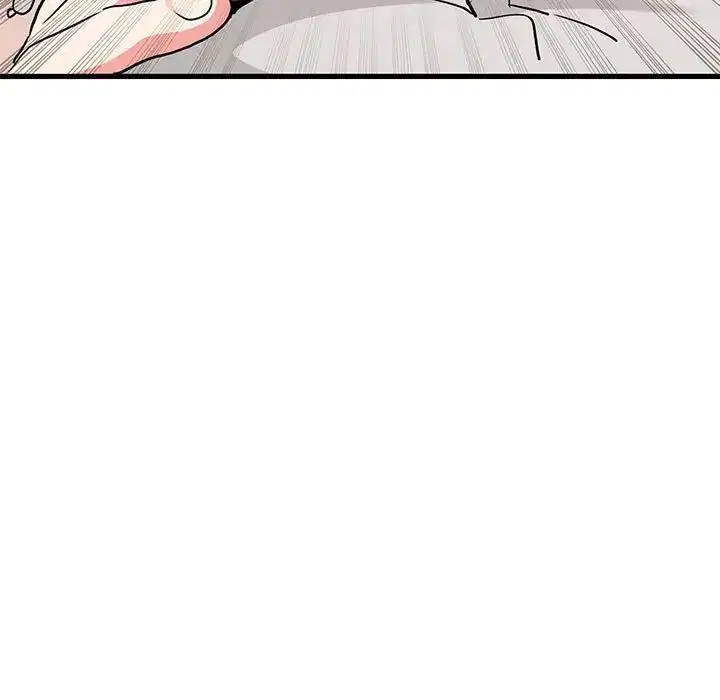 第98話