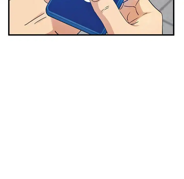 第98話