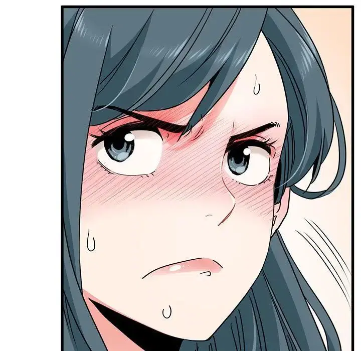 第98話